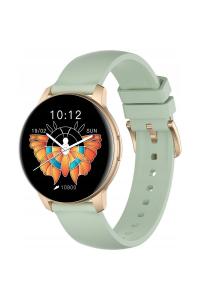 Obrázok pre SMARTWATCH ORO ACTIVE PRO 1 OROMED