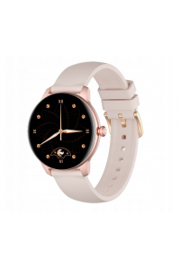 Obrázok pre SMARTWATCH ORO LADY ACTIVE OROMED