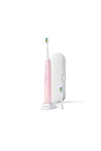 Obrázok pre Philips Sonicare ProtectiveClean 5100 Zabudovaný tlakový senzor, Sonický elektrický zubní kartáček