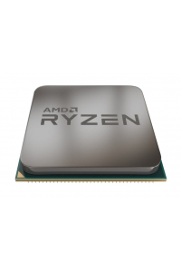 Obrázok pre AMD Ryzen 3 3200G procesor 3,6 GHz 4 MB L3 Krabice