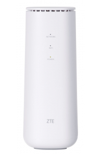Obrázok pre ZTE MF289F zařízení pro mibilní síť Router