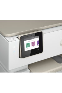 Obrázok pre HP ENVY Inspire 7220e Bezdr. př. All-in-One Barva Tiskárna, Instant Ink; Kopírka, skener
