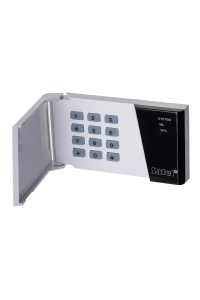 Obrázok pre KOMBINAČNÍ ZÁMEK SATEL SZW-02