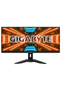 Obrázok pre Gigabyte M34WQ 86,4 cm (34