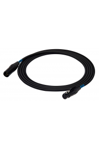 Obrázok pre SSQ Cable XX10 - kabel XLR-XLR, 10 metrů
