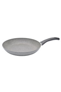 Obrázok pre BALLARINI Ferrara granitová pánev 28 cm FERG5F0.28U