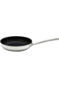 Obrázok pre DEMEYERE Ecoline 5 24 cm pánev s nepřilnavým povrchem