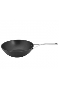 Obrázok pre DEMEYERE Alu Pro 5 titanová pánev wok 40851-030-0 - 30 cm