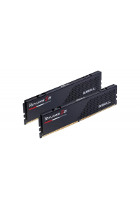 Obrázok pre G.Skill F5-6000J3636F16GX2-RS5K paměťový modul 32 GB 2 x 16 GB DDR5 6000 MHz