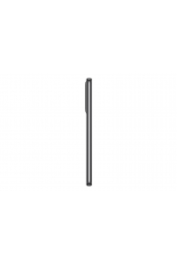 Obrázok pre Samsung Galaxy A53 5G Enterprise edition 16,5 cm (6.5