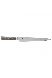 Obrázok pre ZWILLING Miyabi 5000 MCD 67 Ocel 1 kusů Sujihiki knife