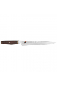 Obrázok pre Miyabi 6000 MCT Ocel 1 kusů Sujihiki knife
