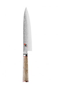 Obrázok pre ZWILLING Miyabi 5000 MCD Ocel 1 kusů Nůž Gyutoh