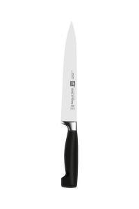 Obrázok pre ZWILLING 31070-201-0 kuchyňský nůž Nerezová ocel