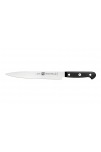 Obrázok pre ZWILLING Gourmet Nerezová ocel 1 kusů Plátkovací nůž