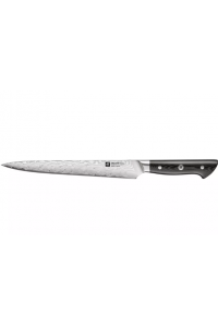 Obrázok pre ZWILLING KANREN 54030-231-0 - 23 CM Nerezová ocel 1 kusů Plátkovací nůž