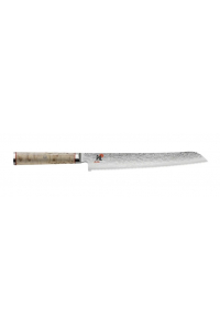 Obrázok pre ZWILLING 34376-231-0 kuchyňský nůž Prášková ocel 1 kusů Nůž na pečivo