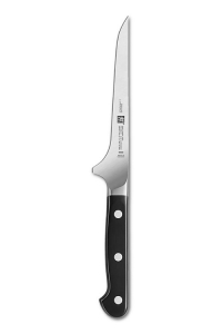 Obrázok pre ZWILLING 38404-141-0 kuchyňský nůž Domácí nůž