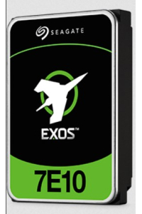 Seagate Enterprise ST2000NM017B vnitřní pevný disk 2 TB 7200 ot/min 256 MB 3.5 Obrázok pre Seagate Enterprise ST2000NM017B vnitřní pevný disk 2 TB 7200 ot/min 256 MB 3.5