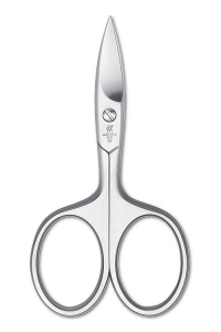 Obrázok pre ZWILLING 47660-091-0 nůžky/kleštičky na nehty pro děti Stříbrná