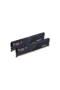 Obrázok pre G.Skill Flare X5 F5-6000J3636F16GX2-FX5 paměťový modul 32 GB 2 x 16 GB DDR5
