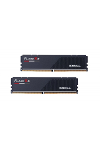 Obrázok pre G.Skill Flare X5 F5-6000J3636F16GX2-FX5 paměťový modul 32 GB 2 x 16 GB DDR5 6000 MHz