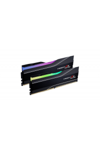 Obrázok pre G.Skill Trident Z5 Neo RGB F5-6000J3038F16GX2-TZ5NR paměťový modul 32 GB 2 x 16 GB DDR5 6000 MHz