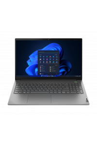 Obrázok pre Lenovo ThinkBook 15 G4 ABA Ryzen 7 5825U 15.6