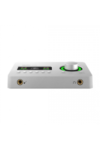 Obrázok pre Universal Audio Apollo Solo USB HE - Zvukové rozhraní