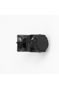 Obrázok pre Nosič kol HORNIT Clug Pro Hybrid M černý 7762HCP