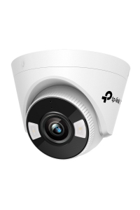 Obrázok pre TP-Link VIGI C440(2.8mm) Provedení Turret Bezpečnostní IP kamera Vnitřní a venkovní 2560 x 1440 px Strop