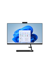 Obrázok pre Lenovo IdeaCentre 3 Intel® Core™ i5 60,5 cm (23.8