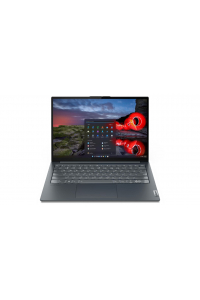 Obrázok pre Lenovo ThinkBook 13x Laptop 33,8 cm (13.3