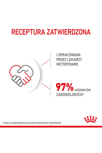 ROYAL CANIN SHN Mini Starter Mother & Babydog - suché krmivo pro psy - 4 kg Obrázok pre ROYAL CANIN SHN Mini Starter Mother & Babydog - suché krmivo pro psy - 4 kg