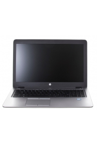 Obrázok pre HP EliteBook 850 G3 i5-6300U 16GB 512GB SSD 15,6