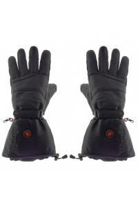 Obrázok pre Glovii GS5L sportovní rukavice