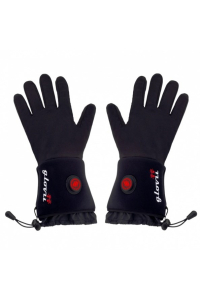 Glovii GLBXL sportovní rukavice Obrázok pre Glovii GLBXL sportovní rukavice