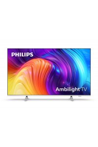 Obrázok pre Philips 8500 series 50PUS8507/12 televizor 127 cm (50