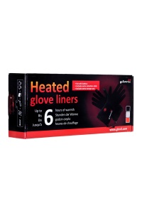 Obrázok pre Glovii GLBM sports handwear