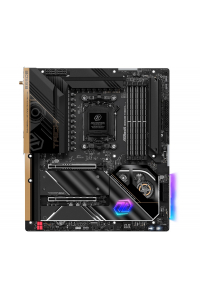 Obrázok pre Asrock B650E Taichi AMD B650 Zásuvka AM5 Rozšířený ATX