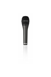 Obrázok pre Beyerdynamic TG V70d Černá Pódiový/profesionální mikrofon