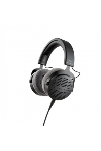 Obrázok pre Beyerdynamic DT 900 Pro X Sluchátka s mikrofonem Kabel Přes hlavu Jeviště/studio Černá