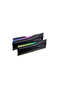 Obrázok pre G.Skill Trident Z5 Neo RGB F5-6000J3040G32GX2-TZ5NR paměťový modul 64 GB 2 x 32 GB DDR5 6000 MHz