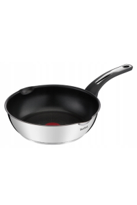 Obrázok pre Pánev wok Tefal Emotion 26 cm E30077