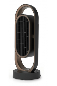 Obrázok pre Activejet Selected 3D 1800 W ohřívač s ventilátorem a funkcí chlazení