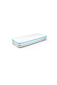 Obrázok pre Venta AS100 AirSense Eco multi senzor pro chytrý domov Bezdrátový Wi-Fi