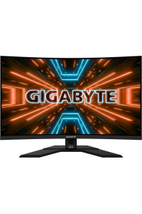 Obrázok pre Gigabyte M32UC počítačový monitor 80 cm (31.5
