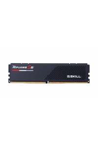 Obrázok pre G.Skill Ripjaws S5 / F5-6000J3040F16GX2-RS5K paměťový modul 32 GB 2 x 16 GB DDR5 3000 MHz