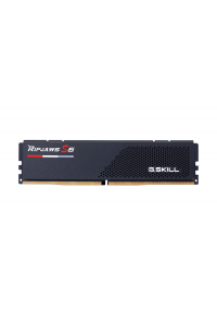 Obrázok pre G.Skill Ripjaws S5 / F5-6000J3040F16GX2-RS5K paměťový modul 32 GB 2 x 16 GB DDR5