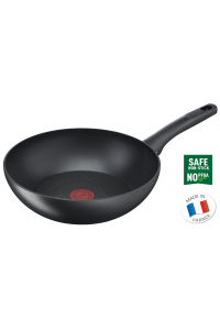 Obrázok pre Tefal G2681972 pánev na vaření Wok / Stir-fry pánev Kulatý